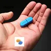 Se puede comprar viagra en una farmacia a