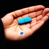 Se puede comprar viagra en una farmacia b