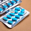 Se puede comprar viagra en una farmacia c